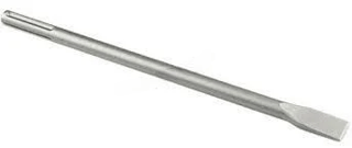 Bul-Max 18X600 Sds-Max Keski (Bmx-181)