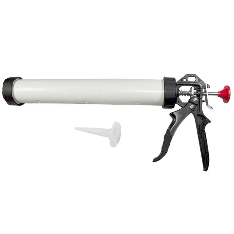 Bul-Max 600Ml Sosis Tabanca (Bmx-4848)