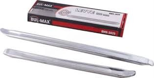 Bul-Max 600Mm Levye (BMX-3823)