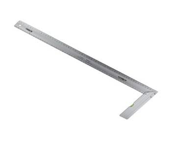Bul-Max 60cm Alüminyum Gönye (Bmx-2230)