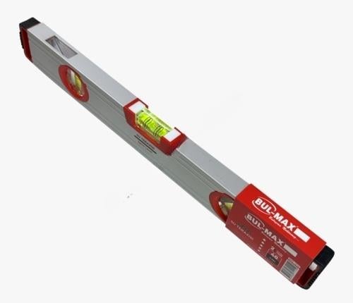 Bul-Max 60Cm Level Su Terazisi (Bmx-1217)