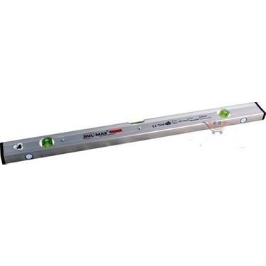Bul-Max 60Cm Prolevel Su Terazisi (Bmx-1223)