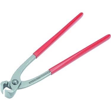 Bul-Max Betoncu Kelpeteni 250mm