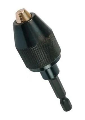 Bul-Max Bist Saplı Mini  Mandren(Bmx-3960)0.3-6.5m