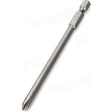 Bul-Max Bist Uc Pz2X100mm Torsıon Yıldız (Bmx-933)