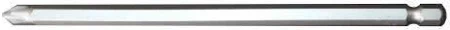 Bul-Max Bist Uc Pz2X150mm Torsıon Yıldız (Bmx-934)