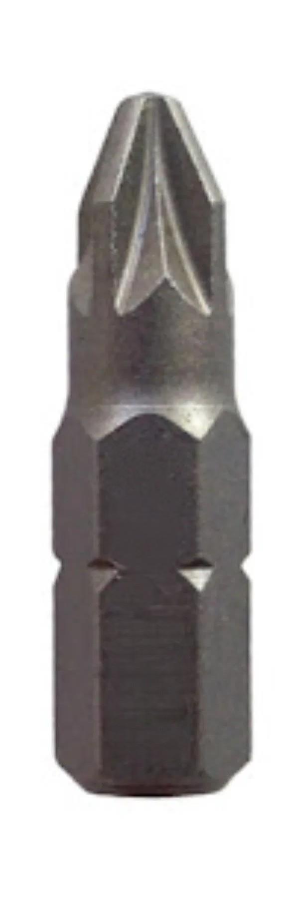 Bul-Max Bist Uc Pz2X25mm