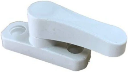 Bul-Max Çekmeli Pvc Emniyet Kilidi(-3751Openak-375