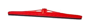 Bul-Max Çekpas 55Cm (Bmx-4351)Zambak Zp163