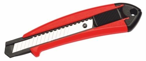 Bul-Max Elips Profesyonel Maket Bıçağı (Bmx-672)