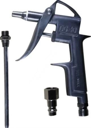 Bul-Max Hava Tabancası (Bmx-1286)