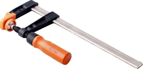 Bul-Max İşkence Ahşap Saplı 80x500mm (BMX-709)