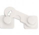 Bul-Max Plastik Dolap Kilidi (Bmx-4290)