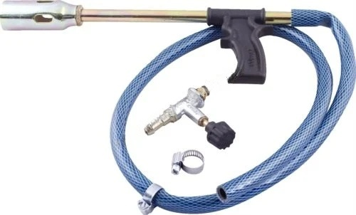 Bul-Max Poşetli Yakyak Seti (Bmx-1725)Pürmüz