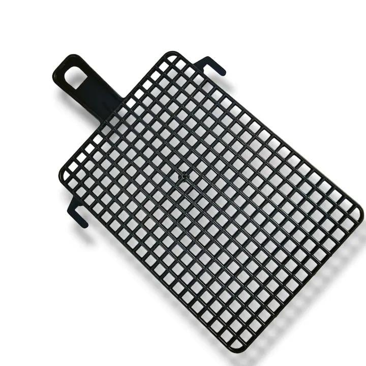 Bul-Max Rulo Eleği (Bmx-829)