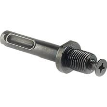 Bul-Max Sds Hilti Adaptörü (Bmx-176)