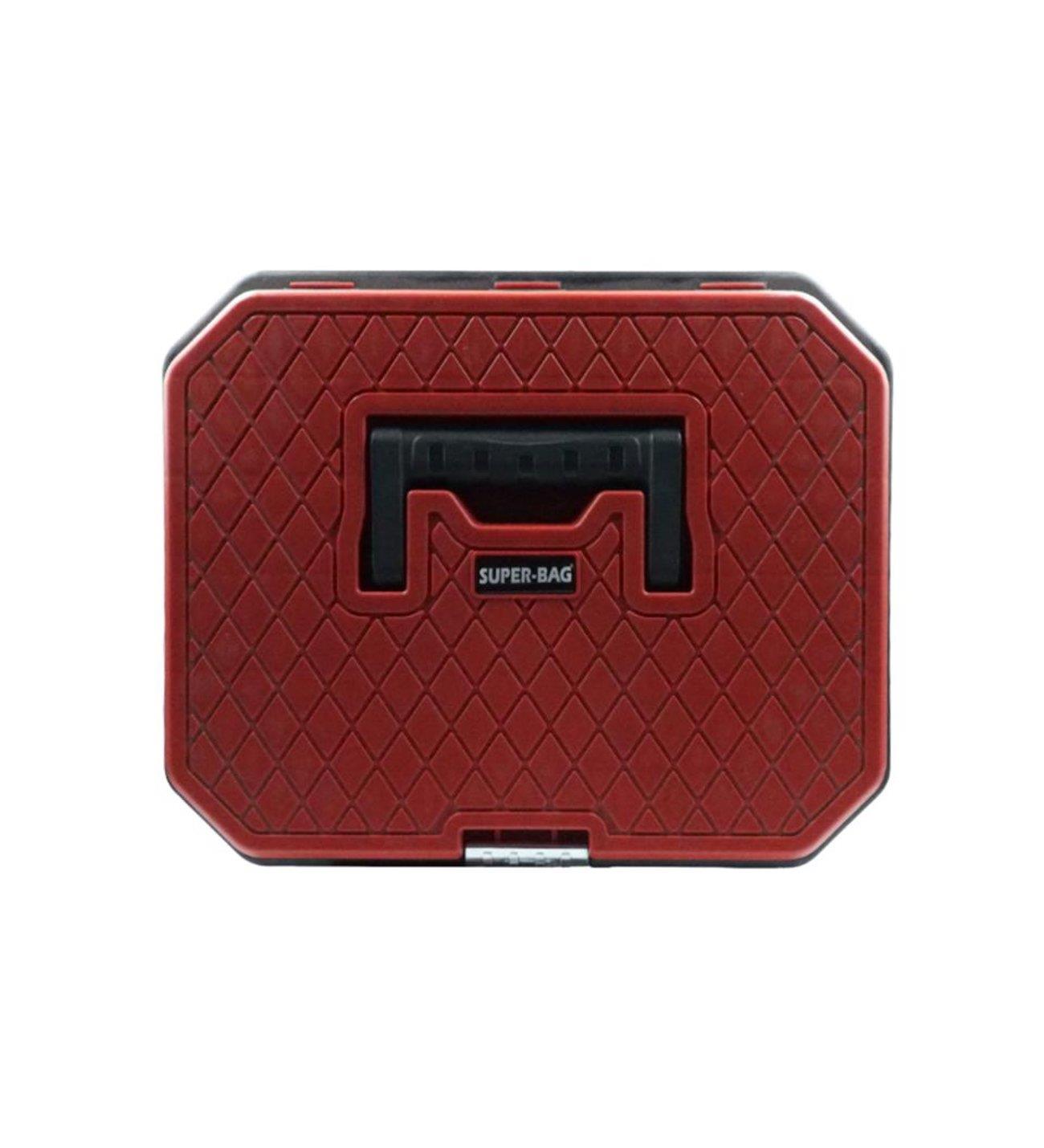 BUL-MAX TABURE TAKIM ÇANTASI (BMX-3935)ASR-5047