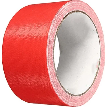 Bul-Max Tamir Bandı Çok Amaçlı (Bmx-605-2)Urvem