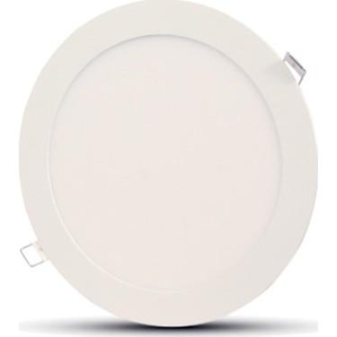 BYCE 12W LED PANEL BEYAZ