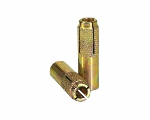 ÇAKMA DÜBEL 8 MM