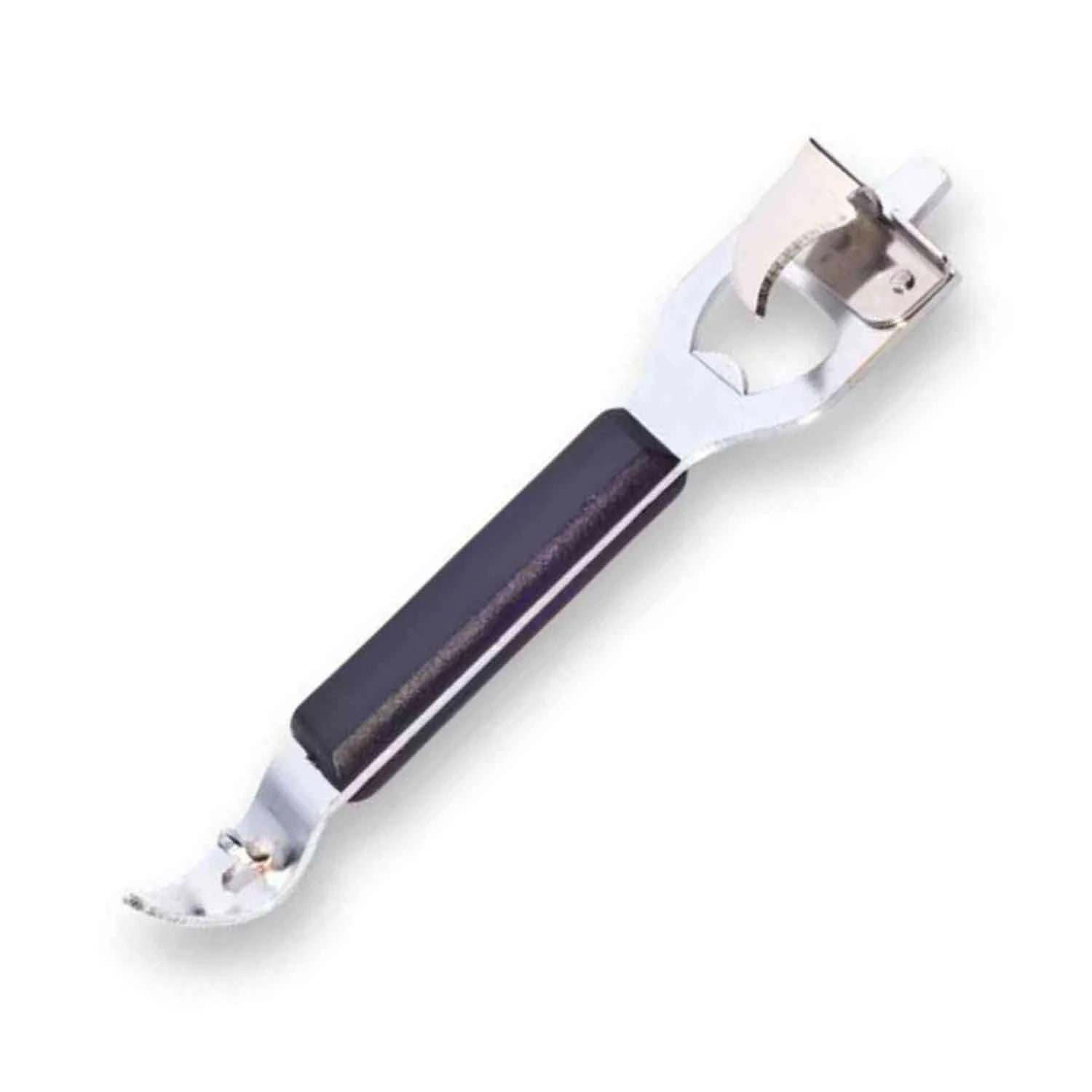 Can Bottle Meşrubat Açacağı (Ylmz-1636)
