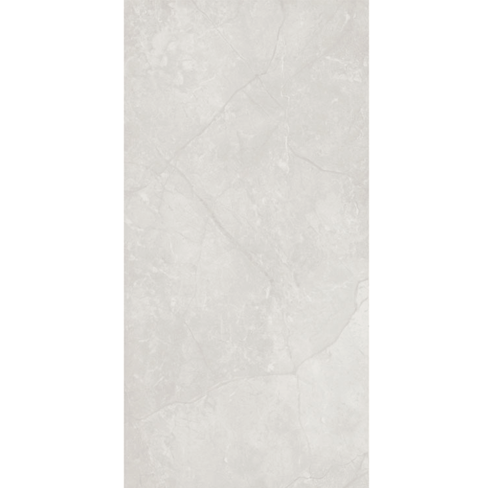 Çanakkale 30X60 Tuna Kemik (1.80M2)