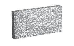 Capatect 2Cm Isı Yalıtım Levhası (Paket)