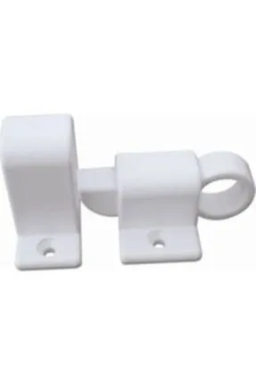 ÇARPMA MANDAL PVC