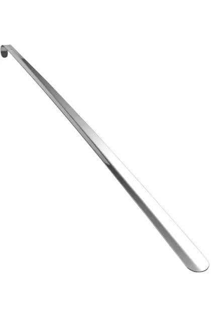 Çekecek 60Cm Krom