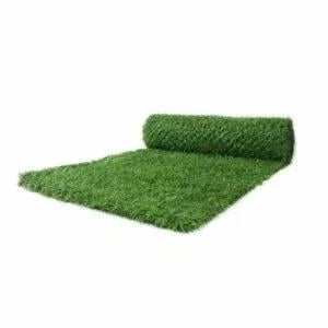 Çim Çit 1.20Cm (12M2)