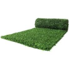 Çim Çit 100Cm (10M2)