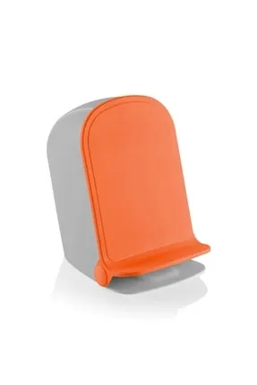 Clıck Clack Çöp Kovası Pedallı (Pl01)