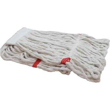 CLİMAX ISLAK MOP ENDÜSTRİYEL (KÜÇÜK TİP)EUROMOP