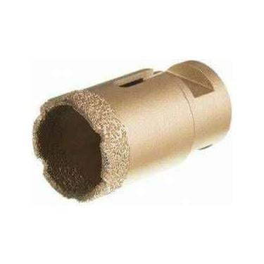 Cmc 40mm Seramik Mermer Panç (Cmc454)
