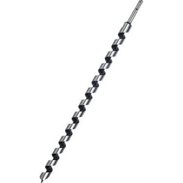 Cmc Tools 14X500mm Ahşap Matkap Ucu (Cmc-6443)