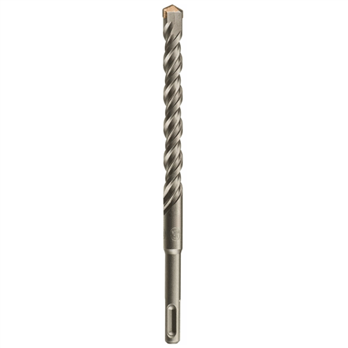 Cmc Tools 16X350 Hilti Ucu (Cmc4948)