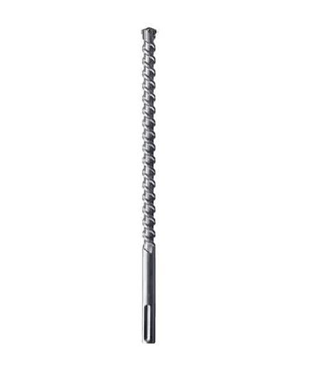 Cmc Tools 18x340mm Matkap Ucu (Cmc-6304)