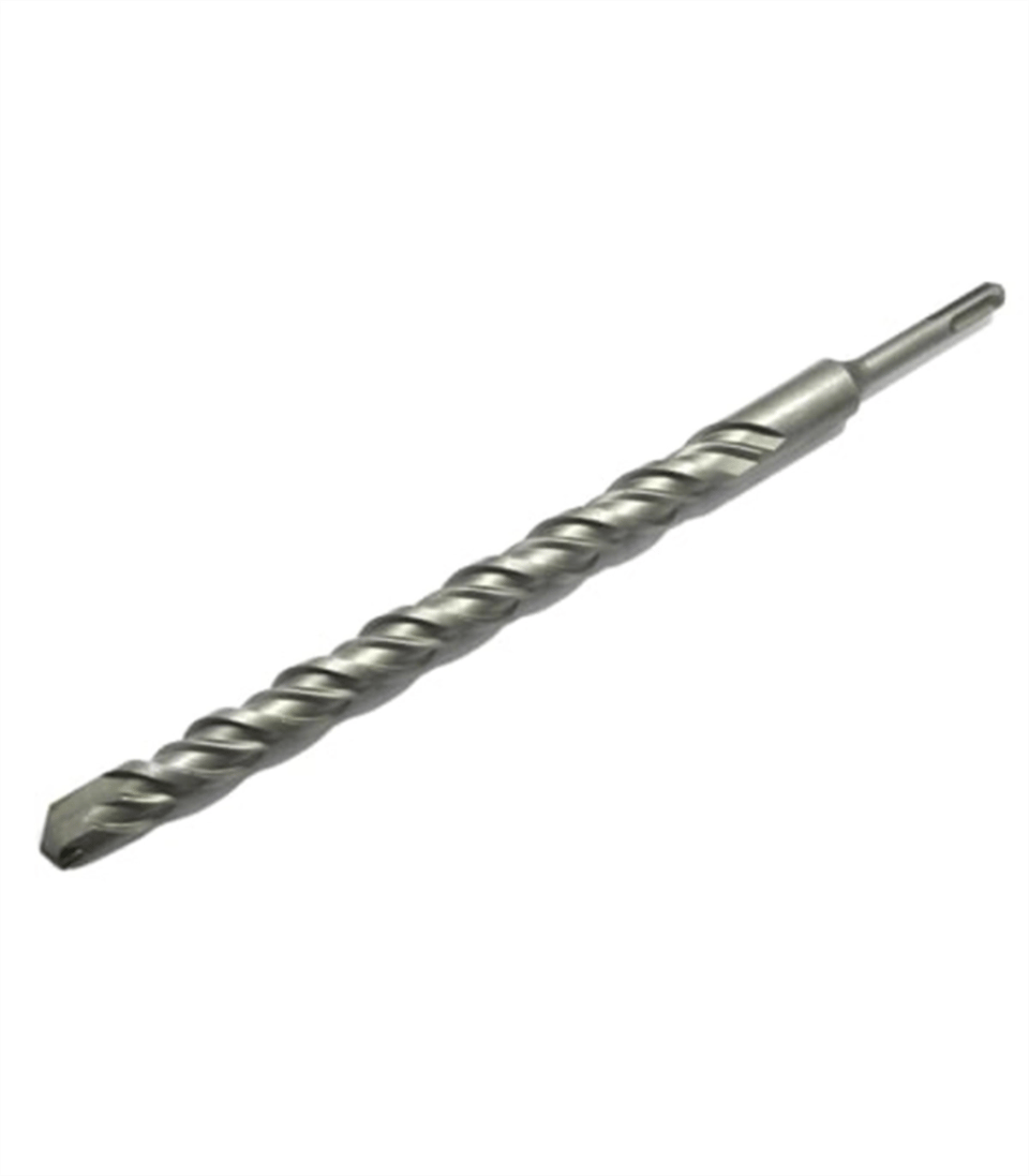 Cmc Tools 20X350 Hilti Ucu (Cmc4952)