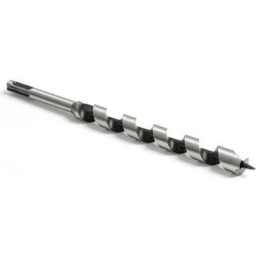 Cmc Tools 20X500mm Ahşap Matkap Ucu (Cmc-6446)