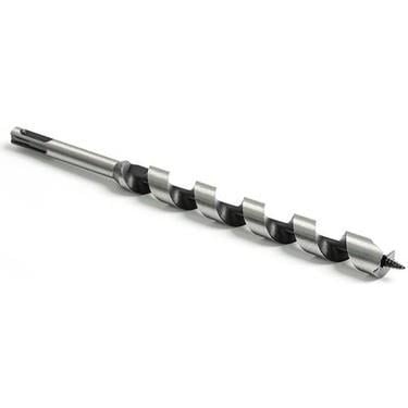 Cmc Tools 22X250 Sds Ağaç Matkap Ucu (Cmc6427)