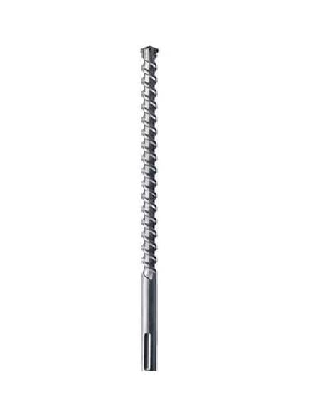 Cmc Tools 24x340mm Matkap Ucu (Cmc-6307)