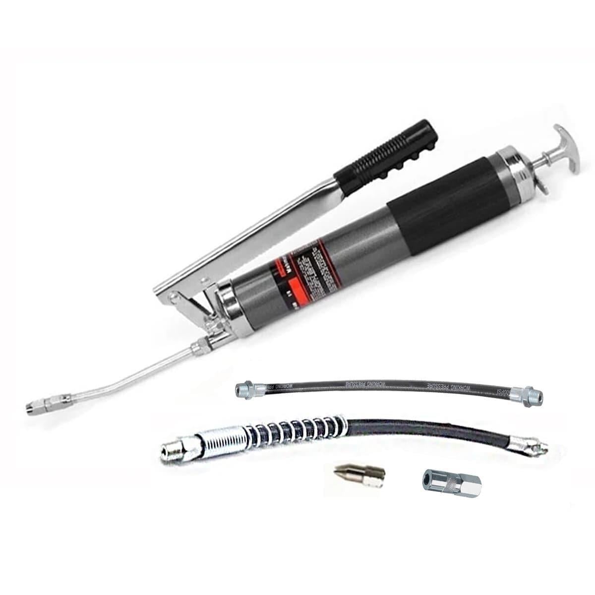 CMC TOOLS 500CC GRES POMPASI (CMC4817)