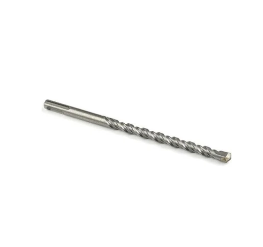 Cmc Tools 5X210mm Hilti Ucu (cmc4900)