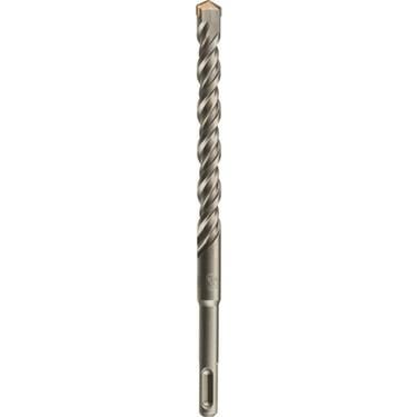 Cmc Tools 6X210mm Hilti Ucu (Cmc4901)