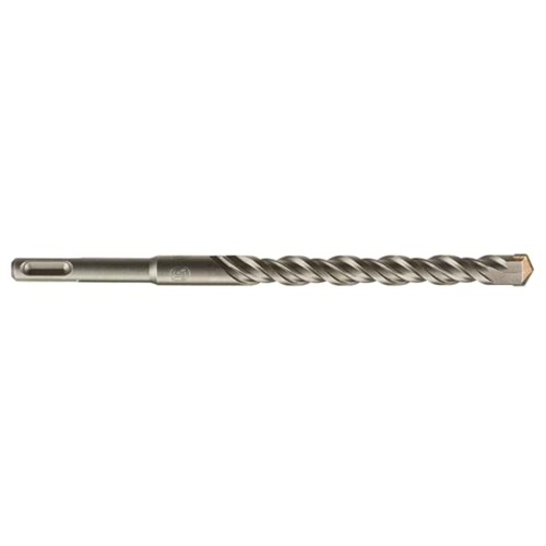 Cmc Tools 7X110 Hilti Ucu (Cmc4855)