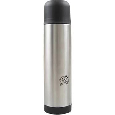 COOKER ÇELİK TERMOS  0.50LT