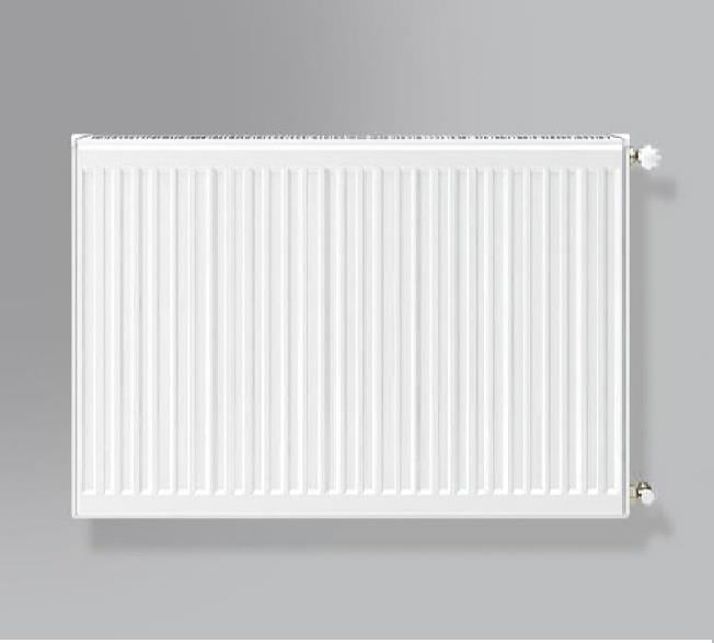 Copa Panel Radyatör 600X800