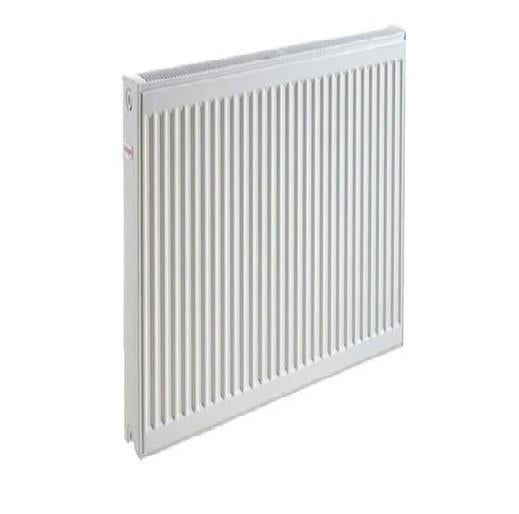 Copa Panel Radyatör 900X800