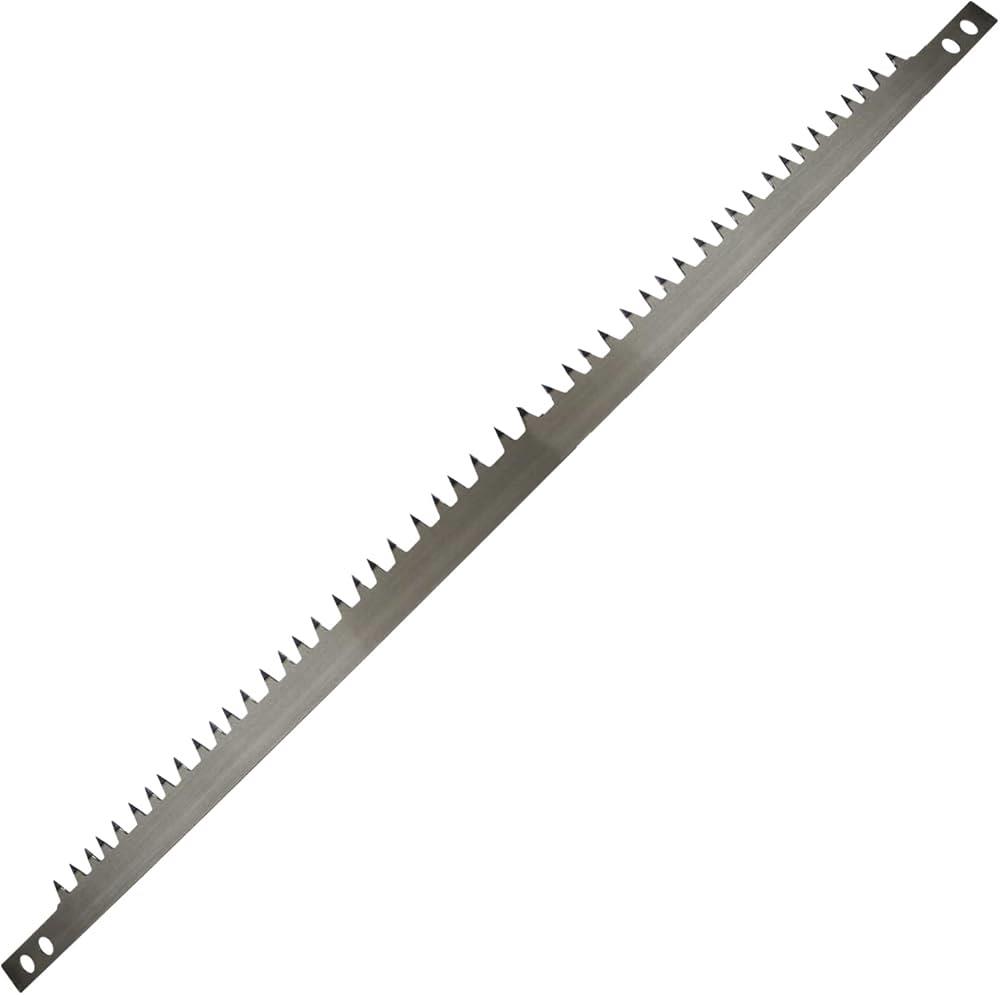 Cutbrik 76cm Çatal Kolastar Ağzı