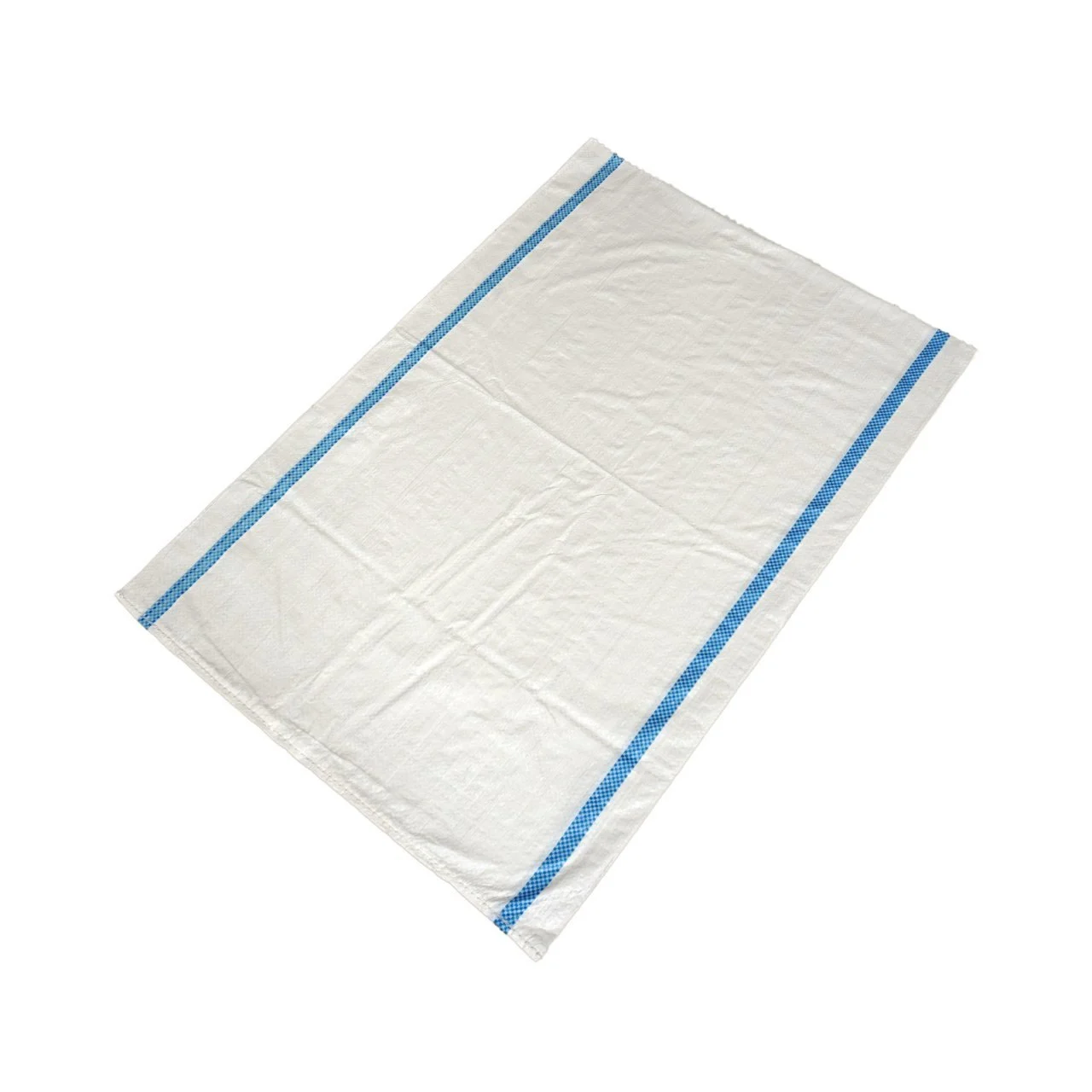 ÇUVAL 60X90